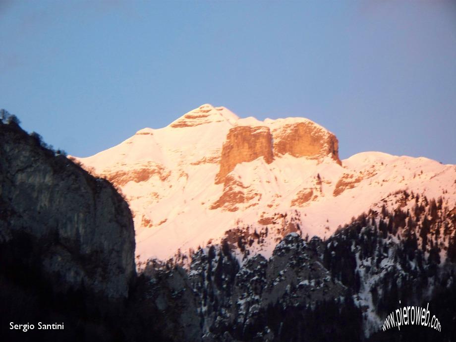 12 Tramonto verso il Pegherolo.JPG